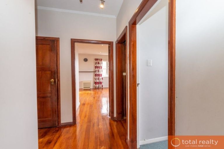 Photo of property in 7 Prospect Bank, Wakari, Dunedin, 9010