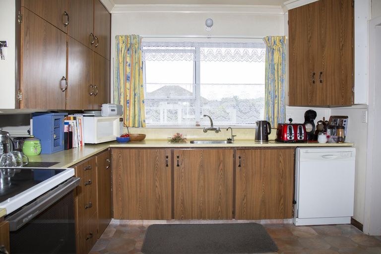 Photo of property in 2 Dalmeny Street, Oamaru North, Oamaru, 9400