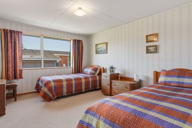 Photo of property in 28 Howorth Road, Fairfield, Dunedin, 9018