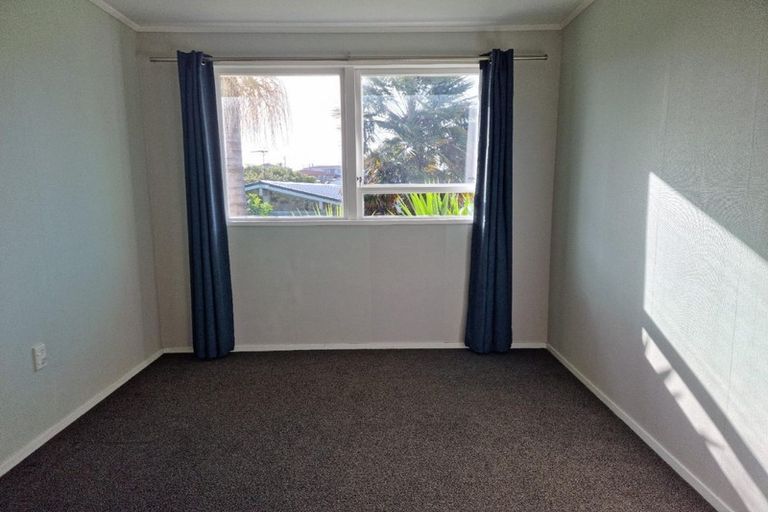 Photo of property in 11 Hall Road, Matua, Tauranga, 3110