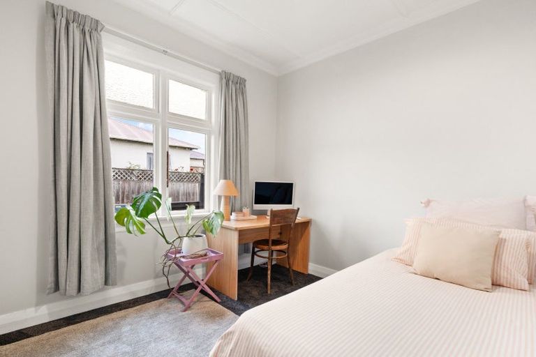 Photo of property in 31 Forfar Street, Clyde Hill, Dunedin, 9011