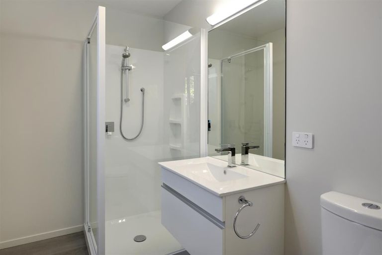 Photo of property in 11/2 Florence Street, Richmond, 7020