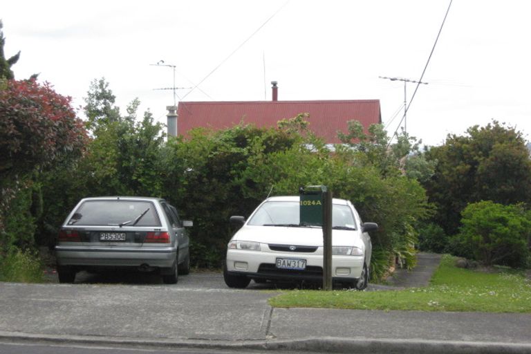 Photo of property in 1024a Whangaparaoa Road, Tindalls Beach, Whangaparaoa, 0930