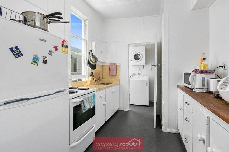 Photo of property in 94 North Road, North East Valley, Dunedin, 9010