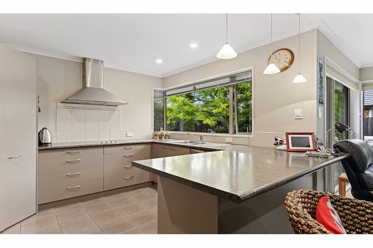 Photo of property in 64 Awatea Gardens, Wigram, Christchurch, 8042