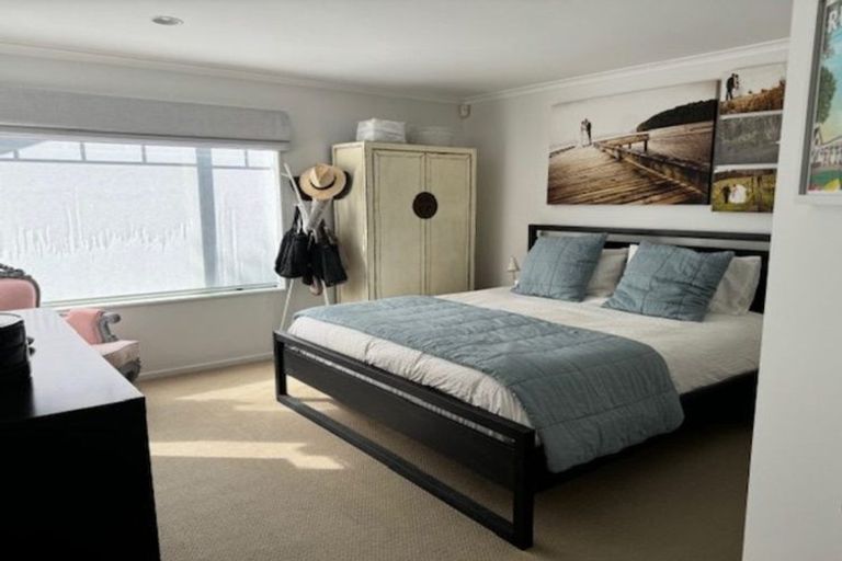 Photo of property in 79 Maranui Street, Mount Maunganui, 3116