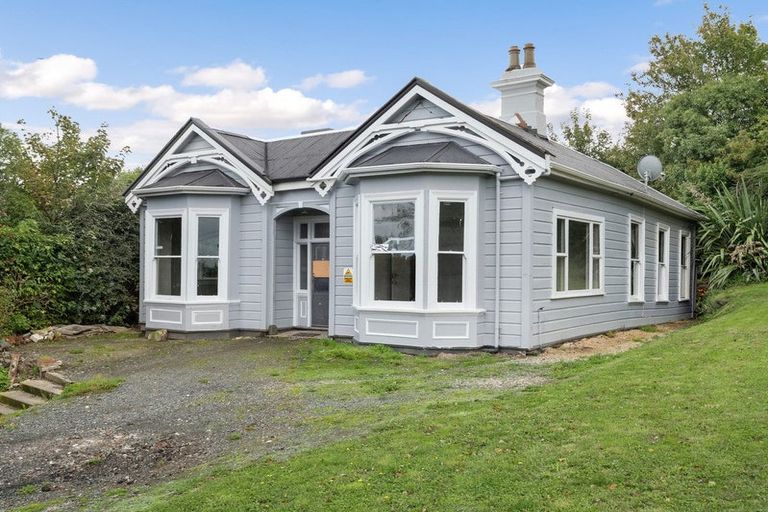 Photo of property in 76 South Road, The Glen, Dunedin, 9011