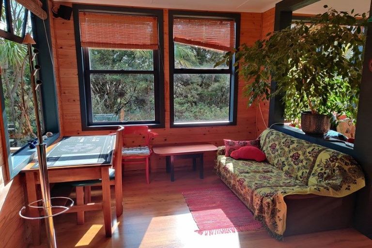 Photo of property in 341 Irvine Road, Purua, Whangarei, 0176