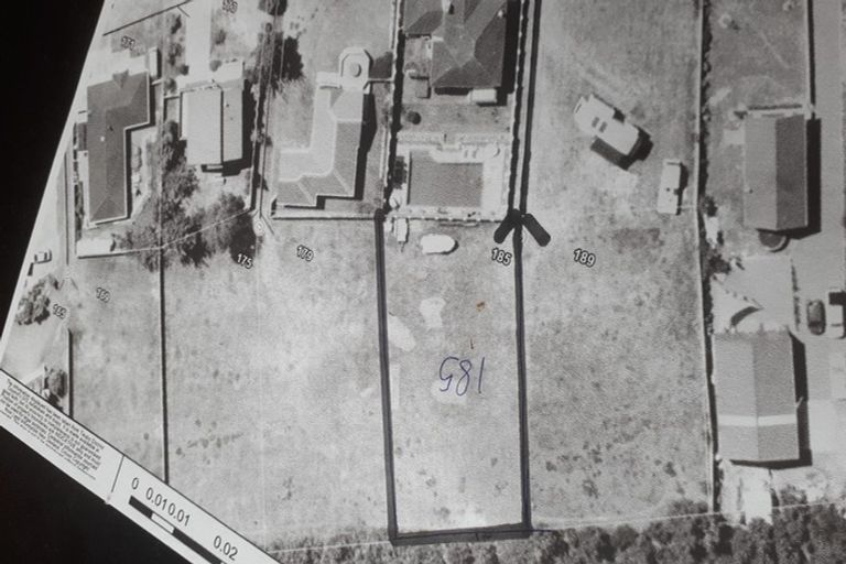 Photo of property in 185 Parekaawa Drive, Motuoapa, 3382