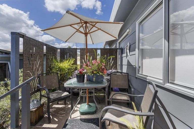 Photo of property in 31 Arnold Street, Leamington, Cambridge, 3432