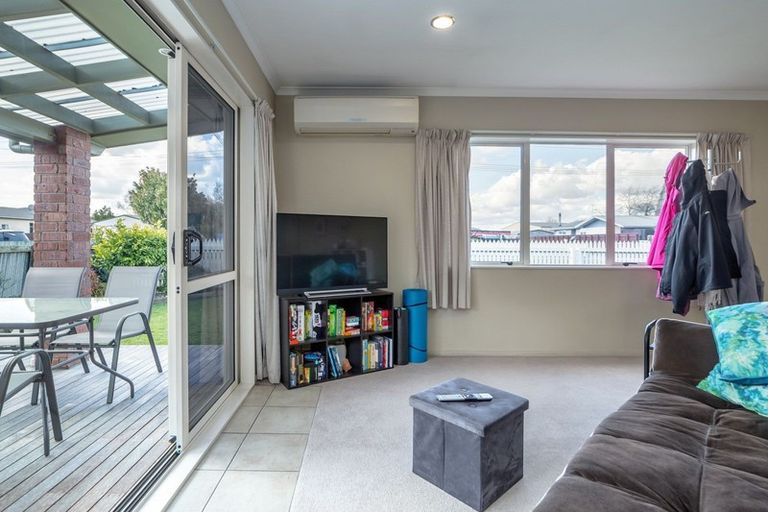Photo of property in 56 Kuripuni Street, Kuripuni, Masterton, 5810