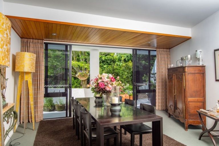 Photo of property in 29 Whitby Road, Britannia Heights, Nelson, 7010