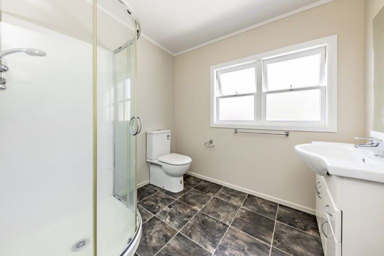 Photo of property in 1/72 Weymouth Road, Manurewa, Auckland, 2102
