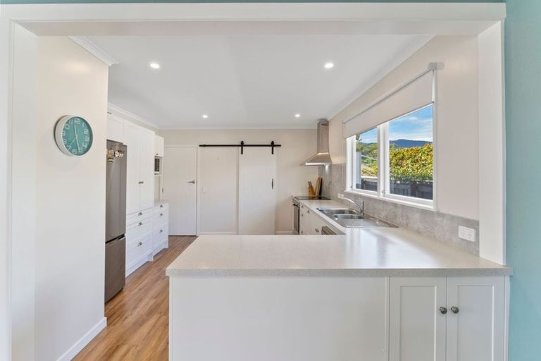 Photo of property in 7 Norwich Street, Stoke, Nelson, 7011