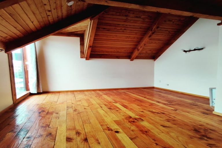 Photo of property in 70e Majoribanks Street, Mount Victoria, Wellington, 6011