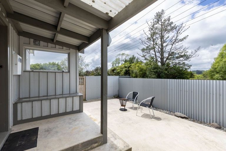 Photo of property in 782 Mountain Road, Lepperton, Inglewood, 4389