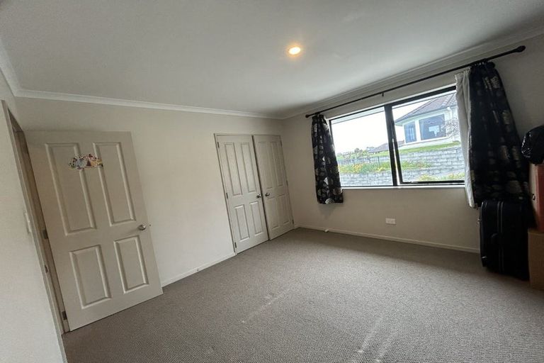 Photo of property in 18 Allanah Place, Te Puke, 3119