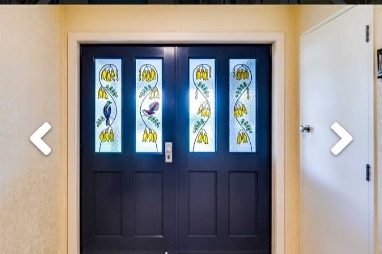 Photo of property in 22 Totara Street, Taradale, Napier, 4112