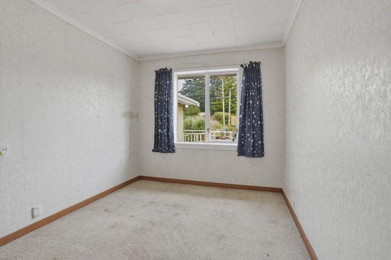 Photo of property in 576 Brighton Road, Westwood, Dunedin, 9035