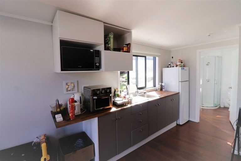 Photo of property in 108 Carlton Avenue, Tawhero, Whanganui, 4500