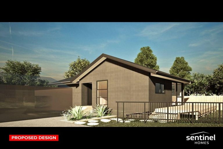 Photo of property in 19 Seifert Street, Forest Lake, Hamilton, 3200