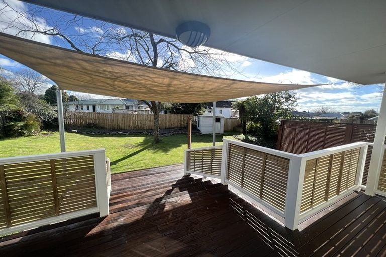 Photo of property in 355 Sunset Road, Sunnybrook, Rotorua, 3015