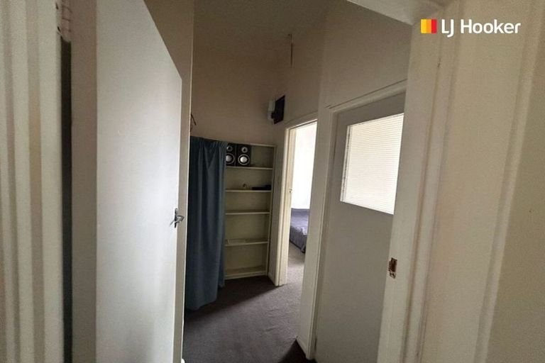 Photo of property in 175 North Road, North East Valley, Dunedin, 9010