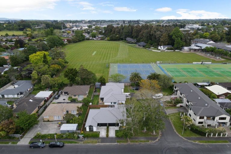 Photo of property in 1/44 Enderley Avenue, Hamilton, 3214