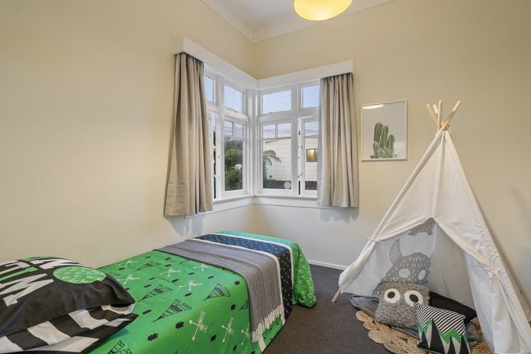 Photo of property in 324 Onekura Road, Waipapa, Kerikeri, 0295