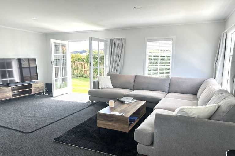 Photo of property in 8a Poplar Street, Gleniti, Timaru, 7910