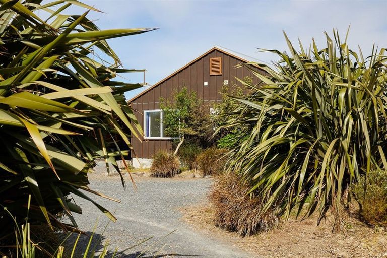 Photo of property in 238a Mount Fyffe Road, Kaikoura, 7300
