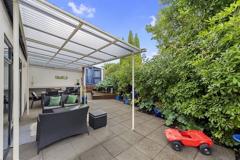 Photo of property in 27a Mansel Avenue, Hillcrest, Hamilton, 3216