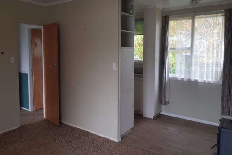 Photo of property in 23 Tongariro Road, Turangi, 3334