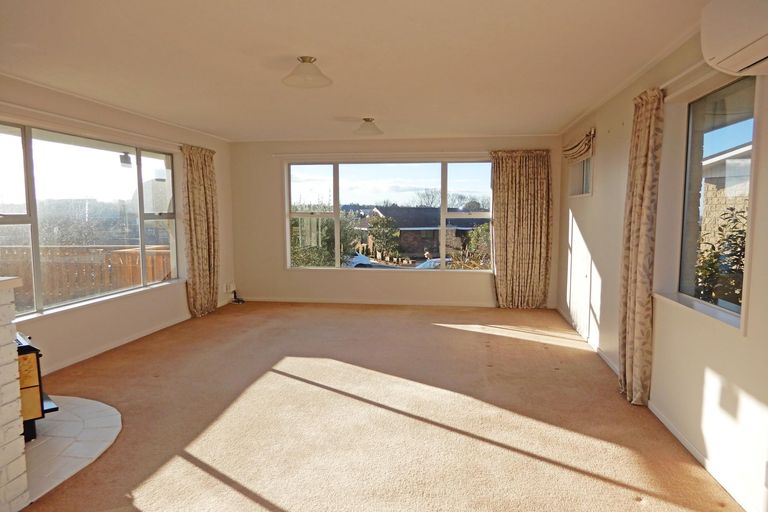 Photo of property in 5 Oakleigh Crescent, Oamaru North, Oamaru, 9400