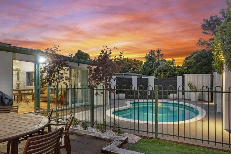 Photo of property in 59b Maidstone Road, Ilam, Christchurch, 8041