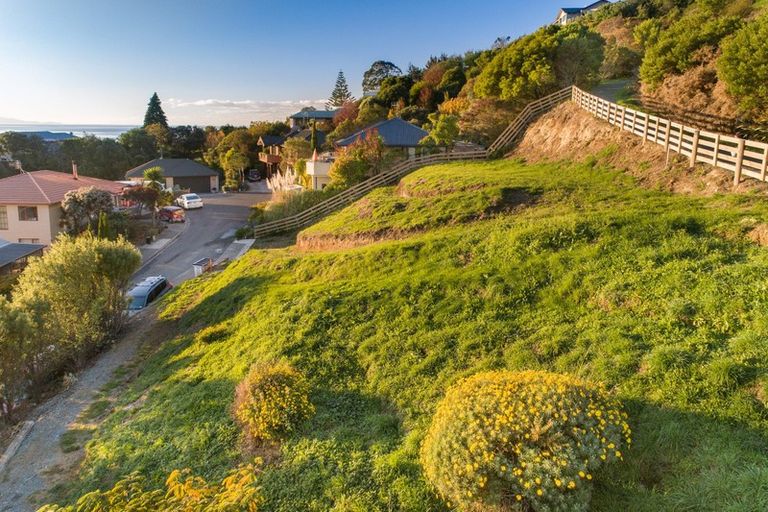 Photo of property in 4 Kamahi Way, Tahunanui, Nelson, 7011