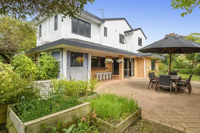 Photo of property in 73 Bethlehem Heights, Bethlehem, Tauranga, 3110