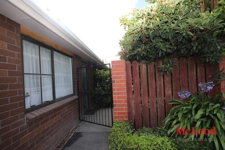 Photo of property in 7 Ferrier Place, Tinwald, Ashburton, 7700