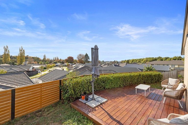 Photo of property in 5/6 Church Road, Pukete, Hamilton, 3200