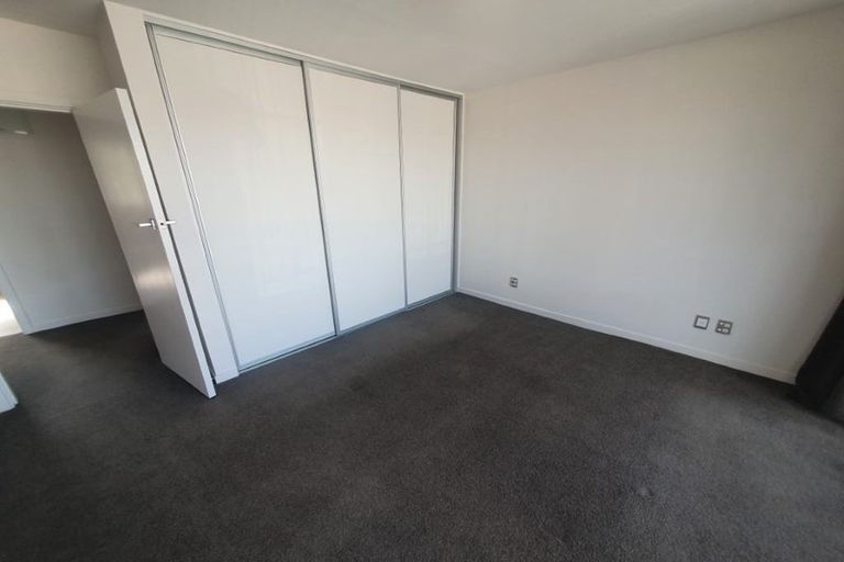 Photo of property in 9 Siddal Place, Richmond, Christchurch, 8013