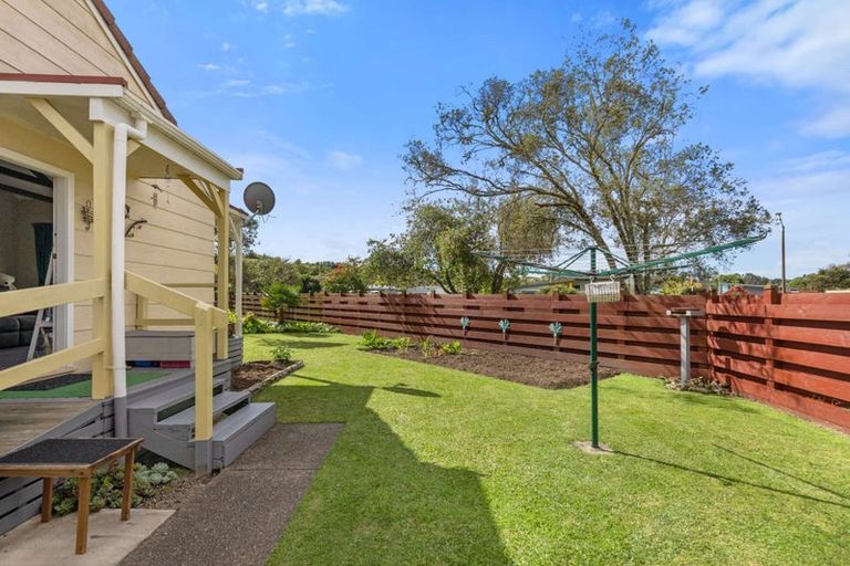 Photo of property in 3 Bill Schmelz Place, Kawerau, 3127