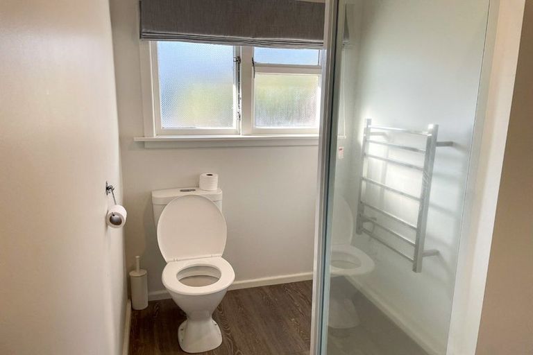 Photo of property in 2/11 Maxwell Street, Riccarton, Christchurch, 8041