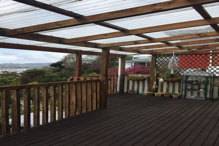 Photo of property in 27 Murray Street, Caversham, Dunedin, 9012