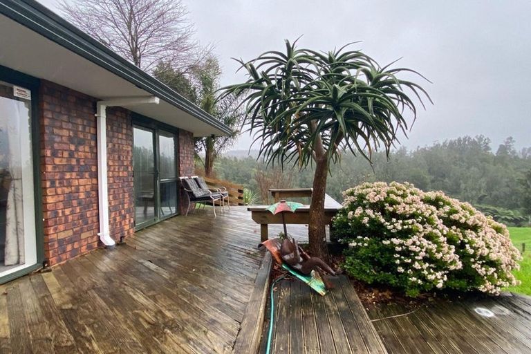 Photo of property in 238 Lund Road, Aongatete, Katikati, 3178