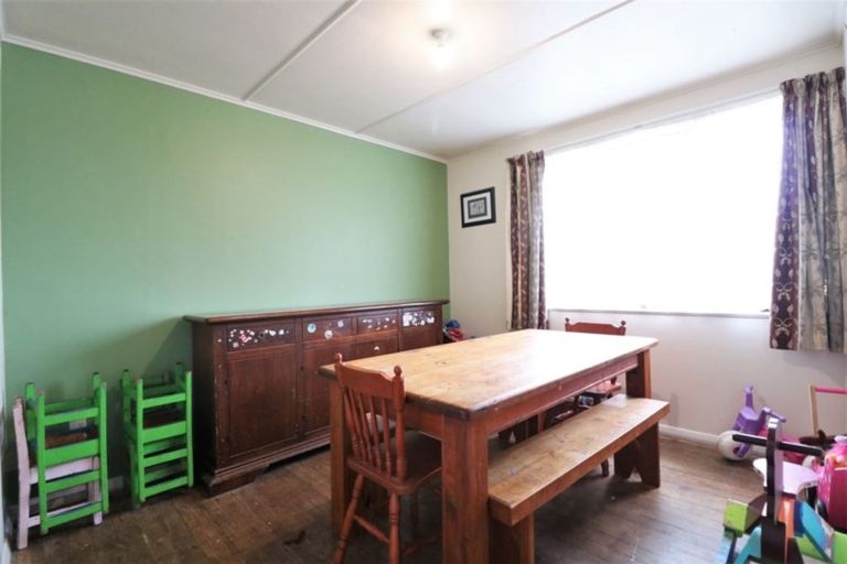 Photo of property in 13 Tweedy Street, Marchwiel, Timaru, 7910