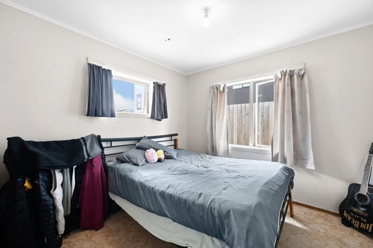 Photo of property in 103 Knighton Road, Hillcrest, Hamilton, 3216