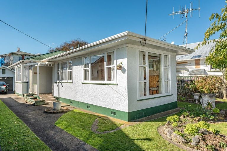 Photo of property in 38 Campbell Street, Whanganui, 4500