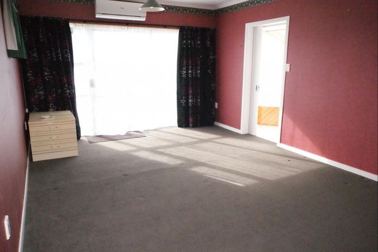 Photo of property in 304 Middle Renwick Road, Springlands, Blenheim, 7271