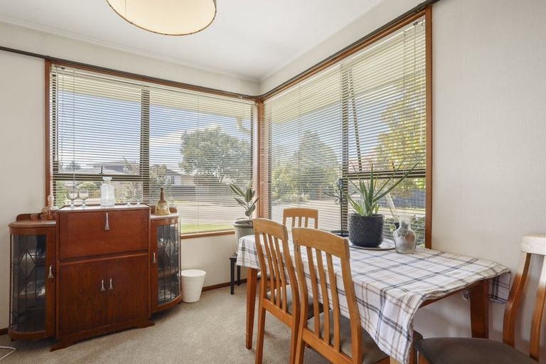 Photo of property in 83 Newnham Street, Rangiora, 7400