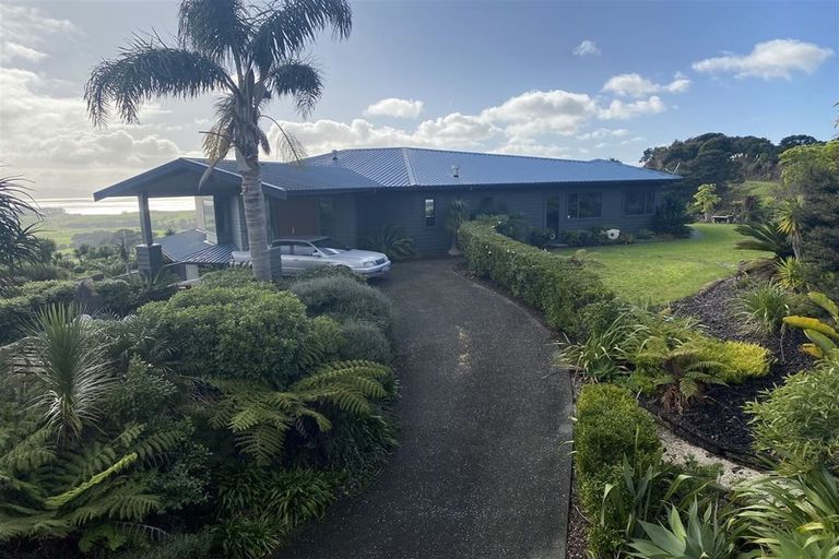 Photo of property in 117 Millennium Way, Waipu, 0582